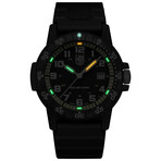 Luminox Leatherback Sea Turtle Quartz // XS.0325
