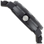 Luminox Navy Seal Quartz // XS.3005.F