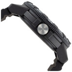 Luminox Leatherback Sea Turtle Quartz // XS.0325