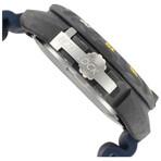 Luminox Scott Cassell Deep Dive Quartz // XS.1553