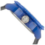 Luminox Tide ECO Quartz // XS.8902.ECO