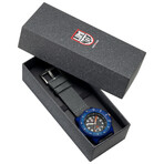 Luminox Tide ECO Quartz // XS.8902.ECO