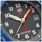 Luminox Tide ECO Quartz // XS.8902.ECO