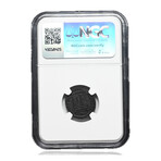 Roman Coin of Constantine the Great // 307-337 AD