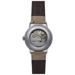 Orient Bambino Classic Automatic // RA-AC0027S