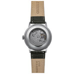 Orient Classic Bambino Automatic // RA-AC0025N