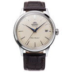 Orient Classic Bambino Automatic // RA-AC0M04Y