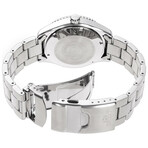 Orient Mako Automatic // RA-AC0Q01B