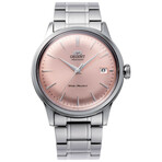Orient Classic Bambino Automatic // RA-AC0M11Y