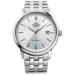 Orient Symphony III Automatic // RA-AC0F02S