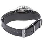 Orient Unisex Sports Mako Automatic // RA-AC0Q07V