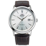 Orient Contemporary Automatic // RA-AC0F07S