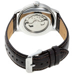 Orient Classic Bambino Automatic // RA-AK0702Y