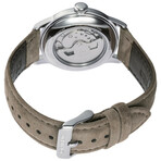 Orient Classic Bambino Automatic // RA-AC0M12L