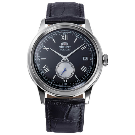 Orient Classic Bambino Automatic // RA-AP0101B