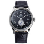 Orient Classic Bambino Automatic // RA-AP0101B