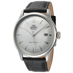 Orient Classic Bambino Automatic // RA-AC0M03S