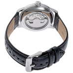 Orient Classic Bambino Automatic // RA-AP0101B