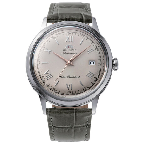 Orient Classic Bambino Automatic // RA-AC0025N