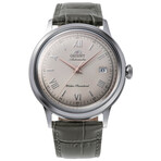 Orient Classic Bambino Automatic // RA-AC0025N