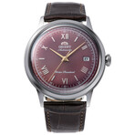 Orient Classic Bambino Automatic // RA-AC0026R