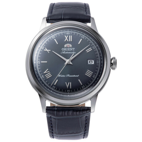 Orient Classic Bambino Automatic // RA-AC0024L