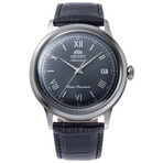 Orient Classic Bambino Automatic // RA-AC0024L