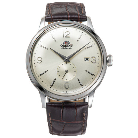 Orient Classic Bambino Automatic // RA-AP0003S