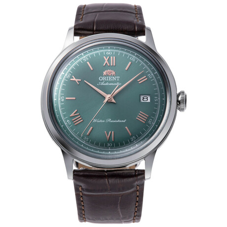 Orient Classic Bambino Automatic // RA-AC0023E
