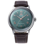 Orient Classic Bambino Automatic // RA-AC0023E