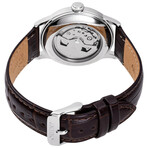 Orient Classic Bambino Automatic // RA-AC0M04Y