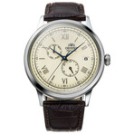 Orient Classic Bambino Automatic // RA-AK0702Y
