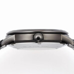 Orient Classic Automatic // AG02001B