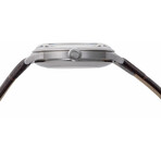 Orient Classic Bambino Automatic // RA-AP0003S