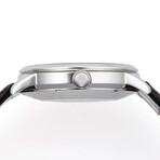 Orient Classic Automatic // AG02005W