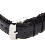 Orient Classic Automatic // AG02004B