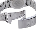 Orient Kamasu Mako III Automatic // RA-AA0003R