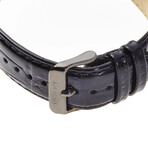 Orient Classic Automatic // AG02001B