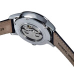 Orient Sun + Moon Automatic // RA-AK0011D