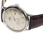 Orient Classic Bambino Automatic // RA-AP0003S