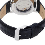 Orient Contemporary Automatic // RA-AA0C04B