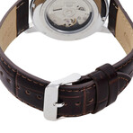 Orient Contemporary Automatic // RA-AA0C06E