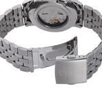 Orient Symphony III Automatic // RA-AC0F02S