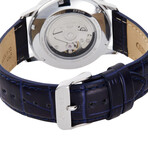 Orient Contemporary Automatic // RA-AC0F06L