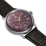 Orient Classic Bambino Automatic // RA-AC0026R