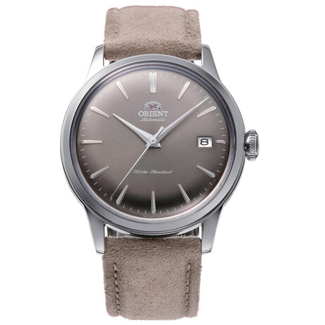 Orient Classic Bambino Automatic // RA-AC0M13N