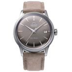 Orient Classic Bambino Automatic // RA-AC0M13N
