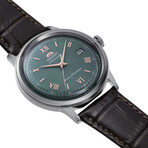 Orient Classic Bambino Automatic // RA-AC0023E