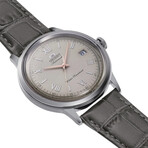 Orient Classic Bambino Automatic // RA-AC0025N