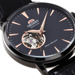 Orient Classic Automatic // AG02001B